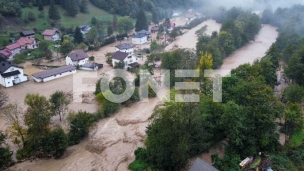 Poginulo najmanje 14 osoba